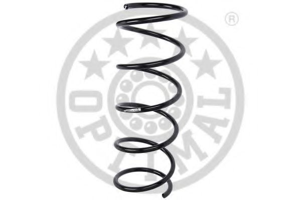 Arc spiral 3