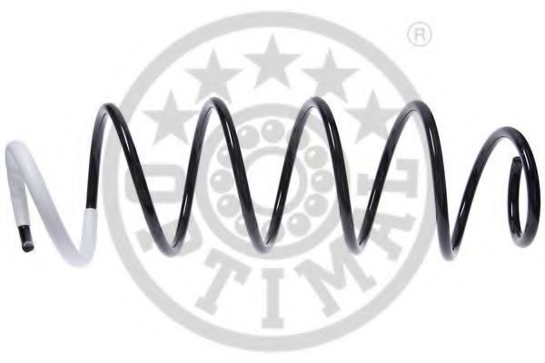 Arc spiral 2