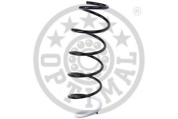 Arc spiral 3