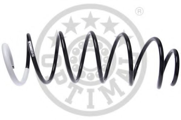 Arc spiral 2