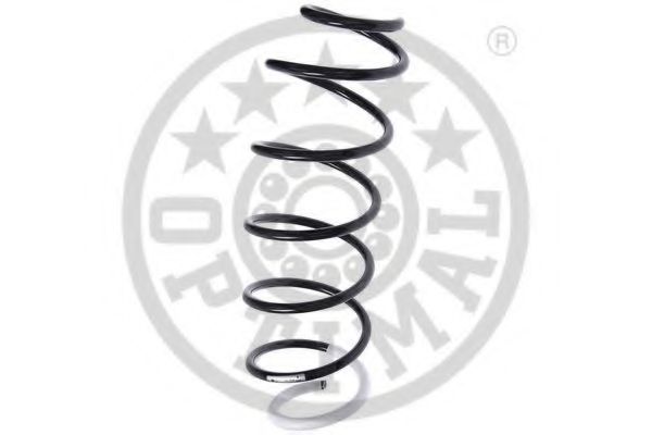 Arc spiral 3