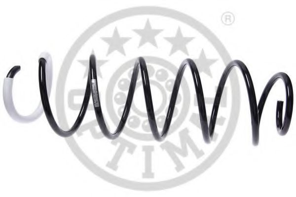 Arc spiral 2