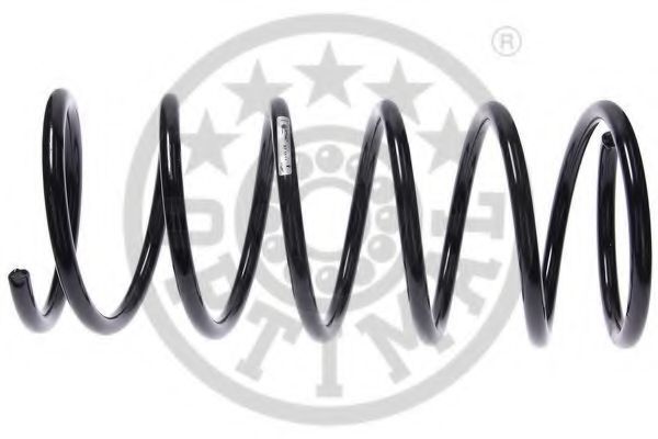 Arc spiral 2