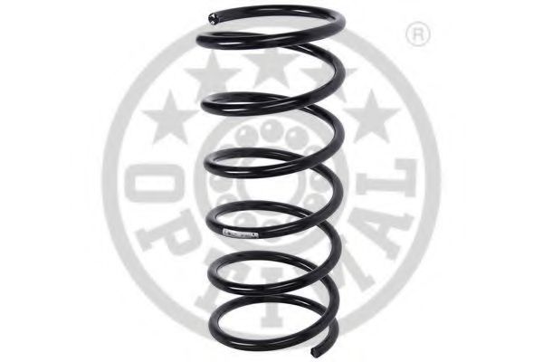 Arc spiral 3