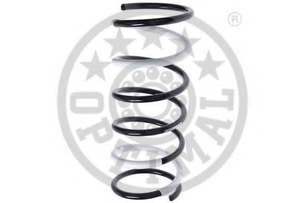 Arc spiral 3
