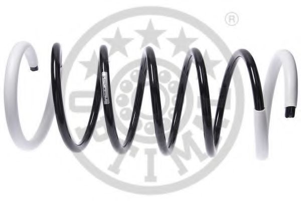 Arc spiral 2