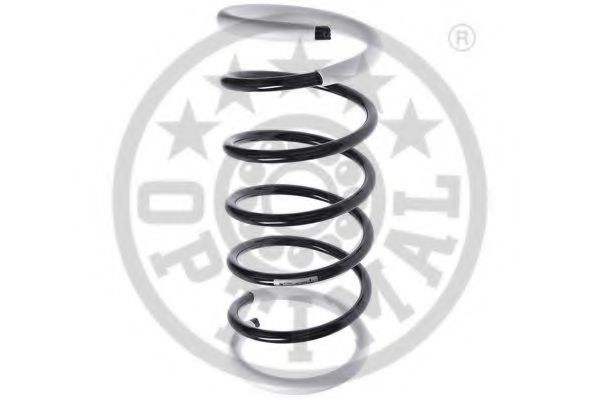 Arc spiral 3