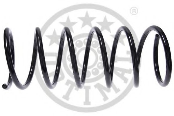 Arc spiral 2