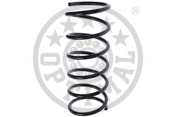 Arc spiral 3