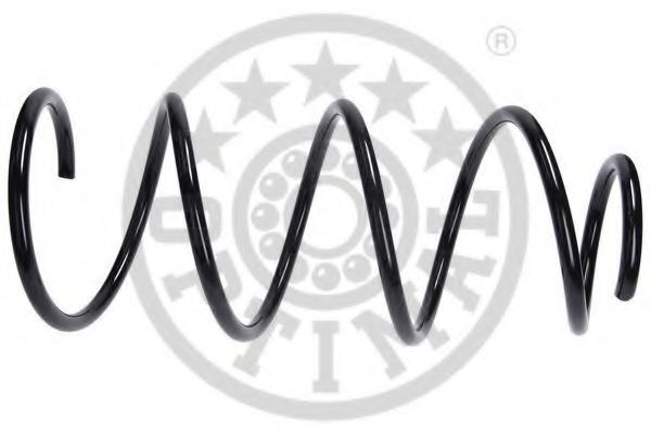 Arc spiral 2
