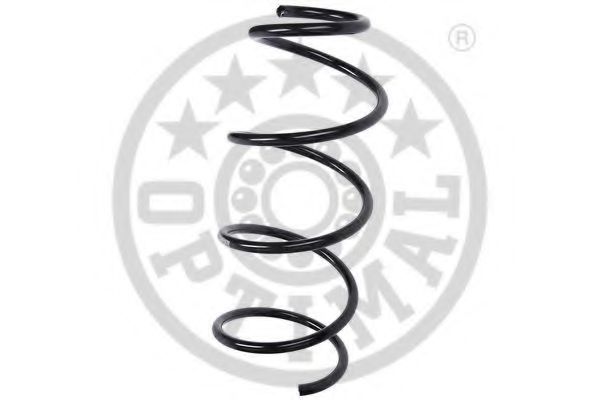 Arc spiral 3