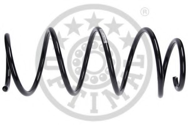 Arc spiral 2