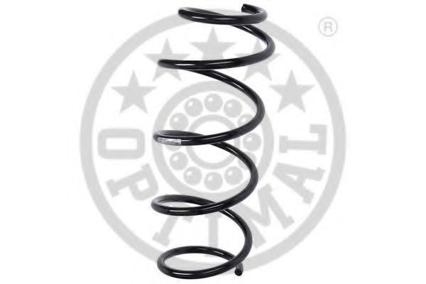 Arc spiral 3