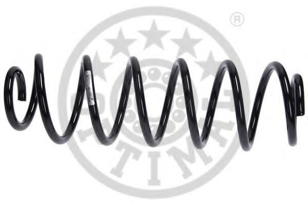 Arc spiral 2