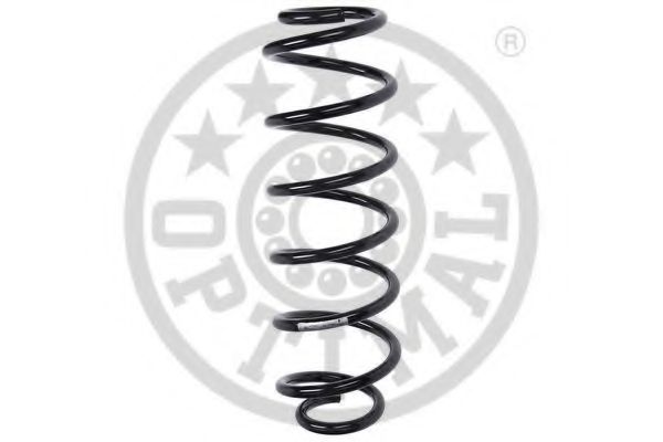 Arc spiral 3