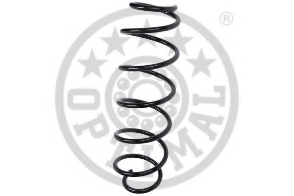 Arc spiral 3