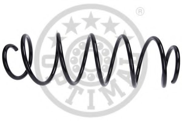 Arc spiral 2