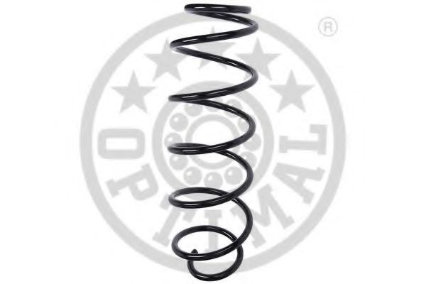 Arc spiral 3