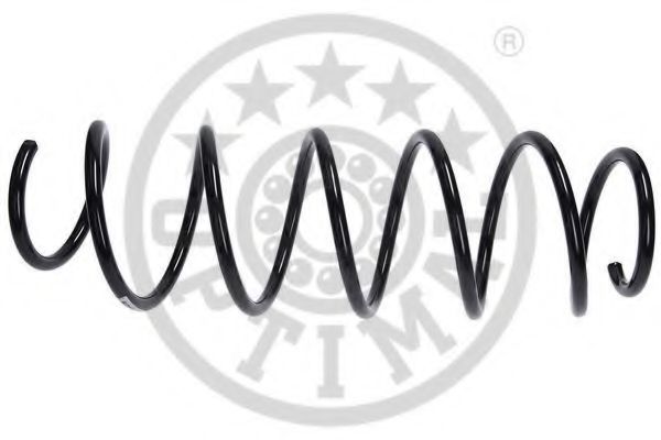 Arc spiral 2