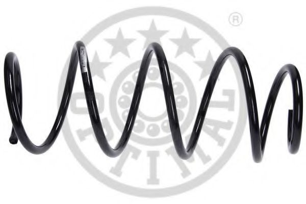 Arc spiral 2