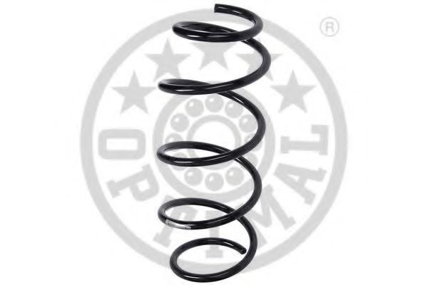 Arc spiral 3