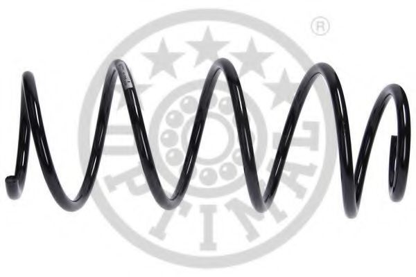 Arc spiral 2
