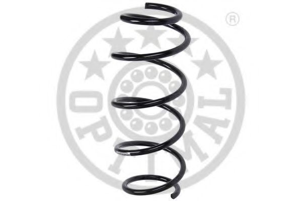 Arc spiral 3