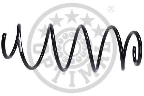 Arc spiral 2