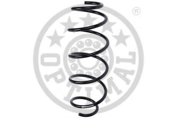 Arc spiral 3
