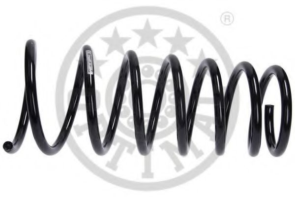 Arc spiral 2