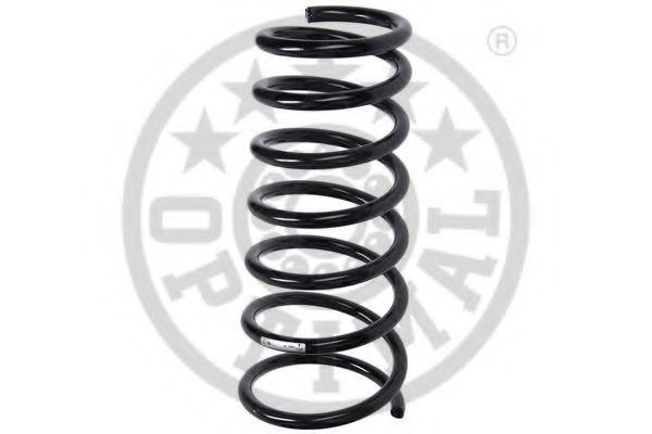 Arc spiral 3