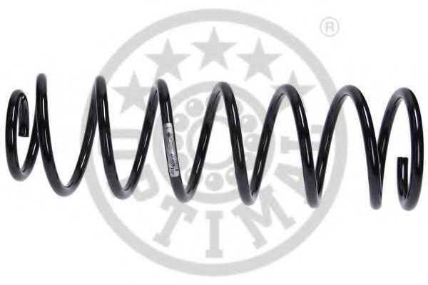 Arc spiral 2