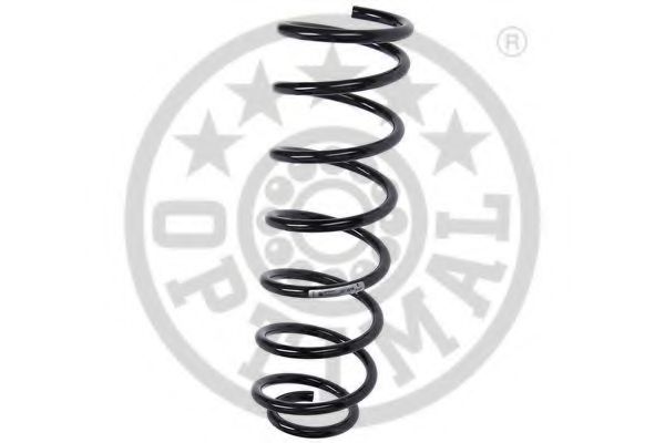Arc spiral 3