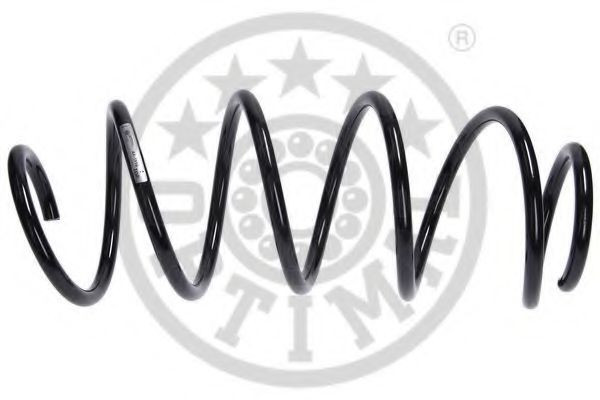 Arc spiral 2