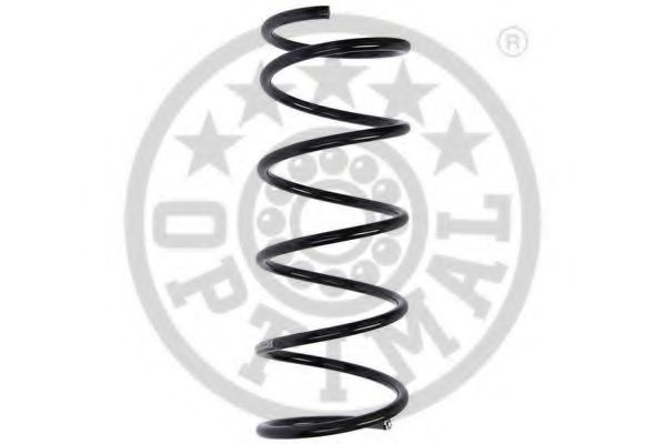 Arc spiral 2