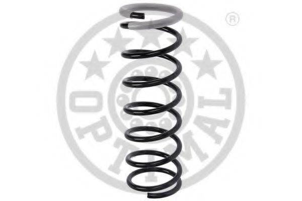 Arc spiral 2