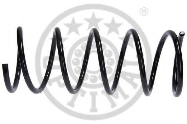 Arc spiral 2