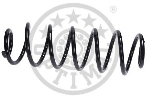 Arc spiral 2
