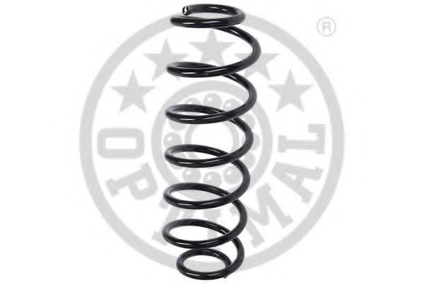 Arc spiral 3
