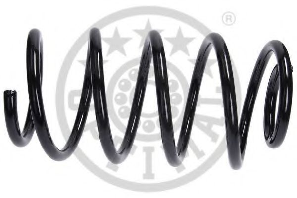Arc spiral 2