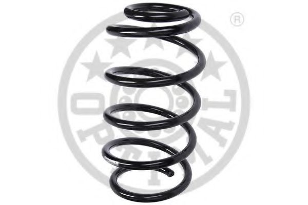 Arc spiral 3