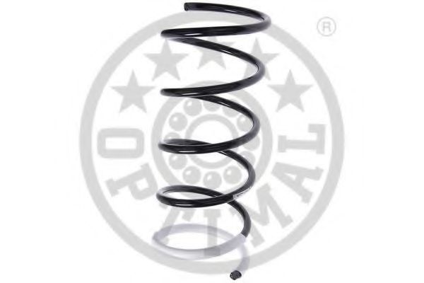 Arc spiral 3