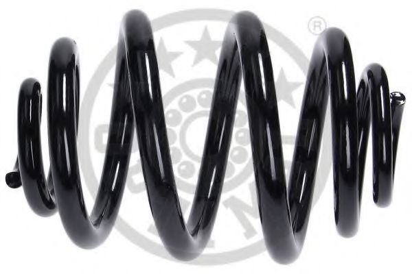 Arc spiral 2