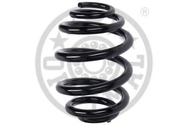 Arc spiral 3