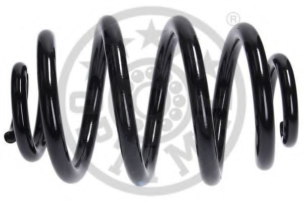 Arc spiral 2