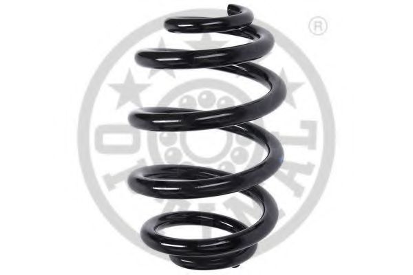 Arc spiral 3