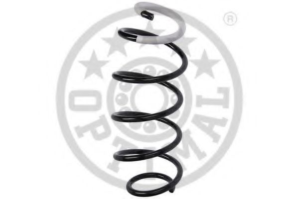 Arc spiral 2