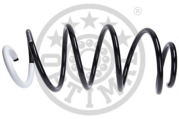 Arc spiral 2