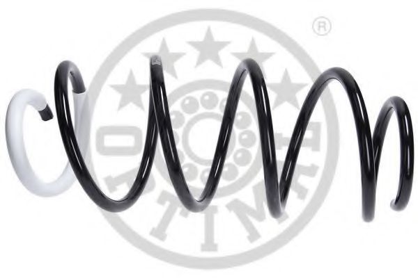 Arc spiral 2