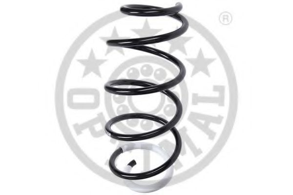 Arc spiral 3